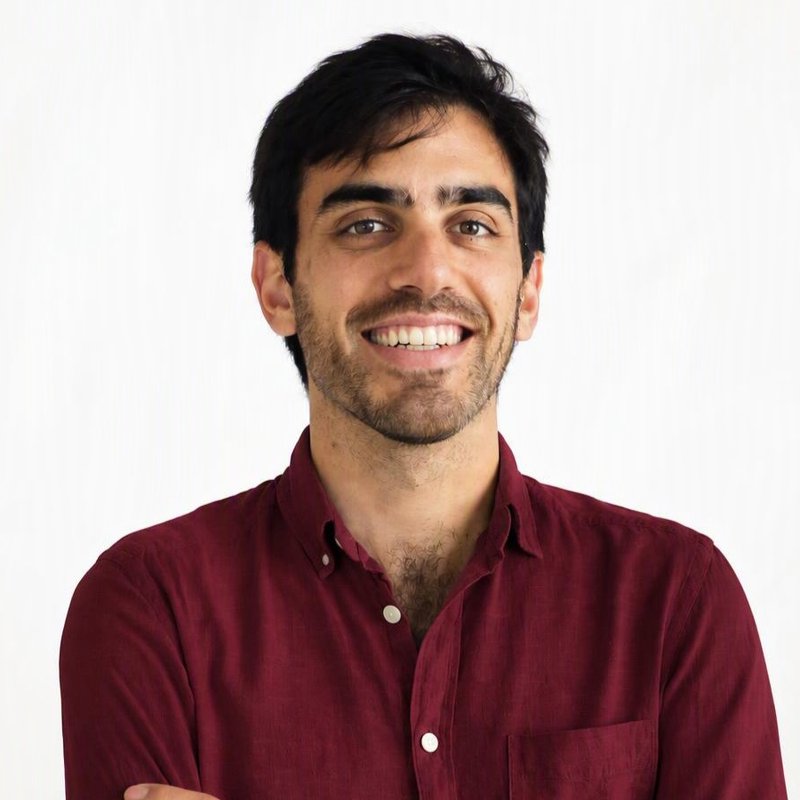 Carlos Tapia